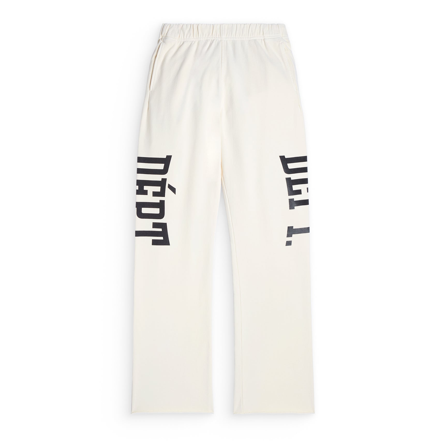 Gallery Dept DEPT SWEATPANT