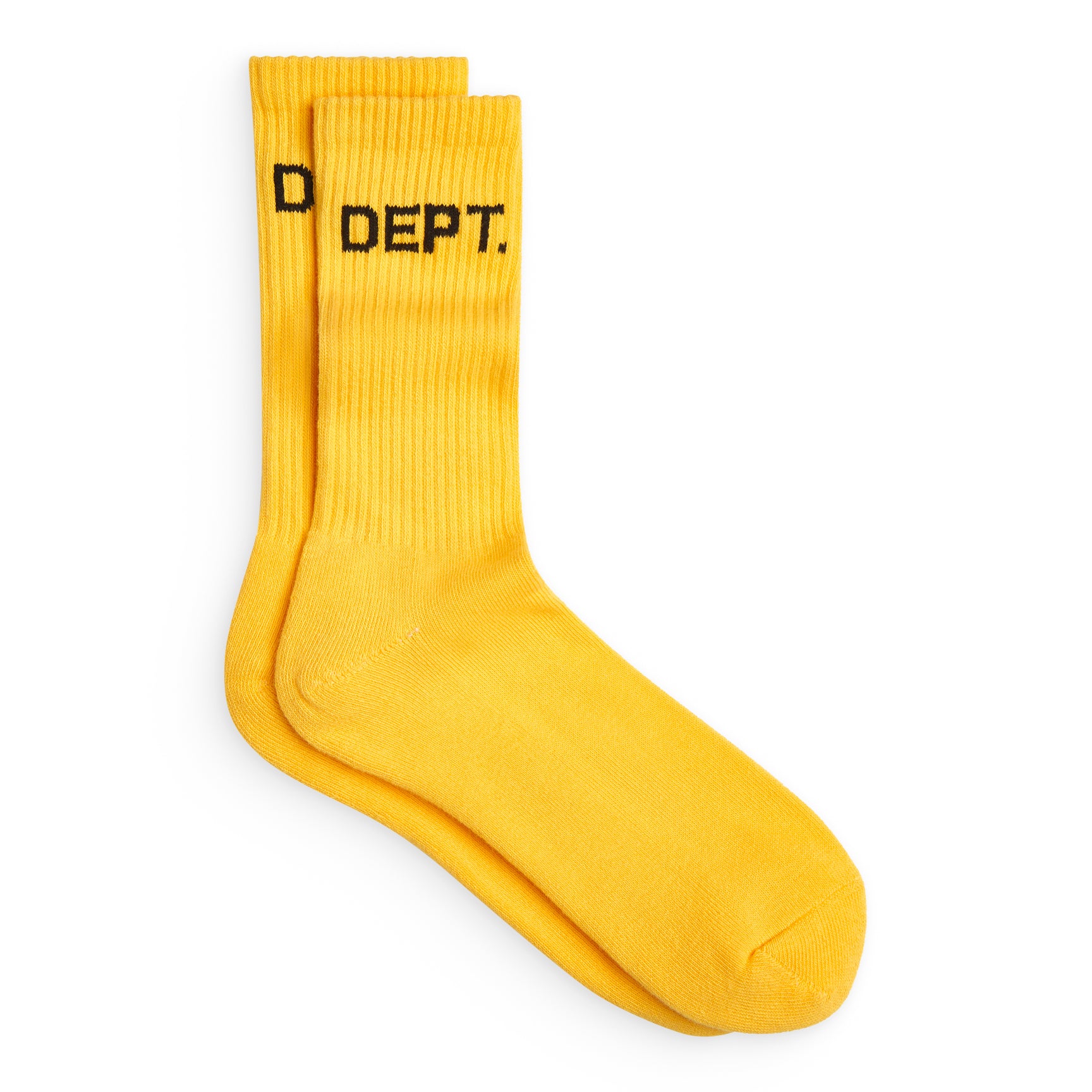 Gallery Dept DEPT. SOCKS