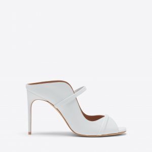 Malone Souliers Noah 90 Made-To-Order