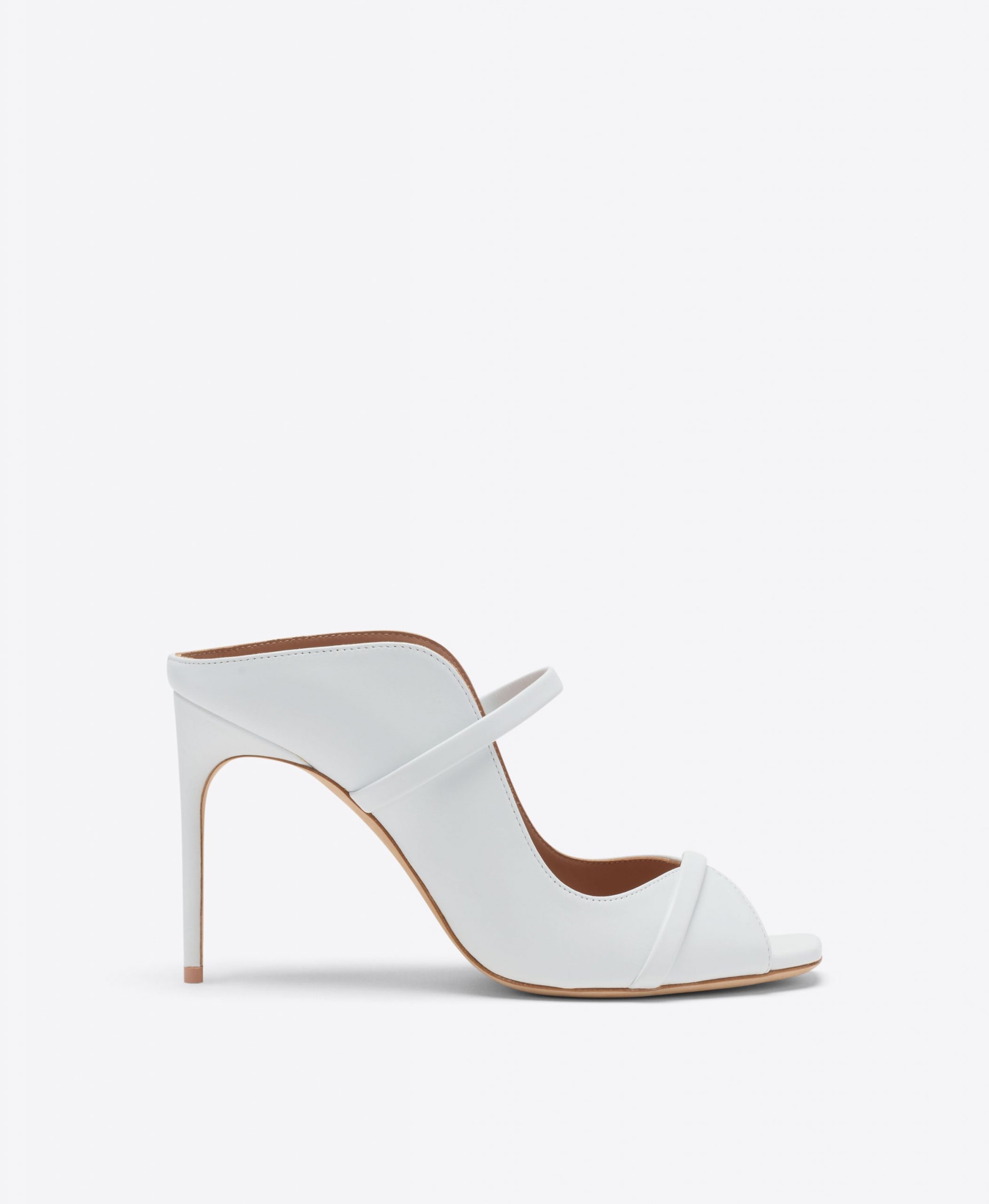 Malone Souliers Noah 90 Made-To-Order
