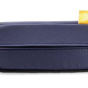 Sunski Zipper Case