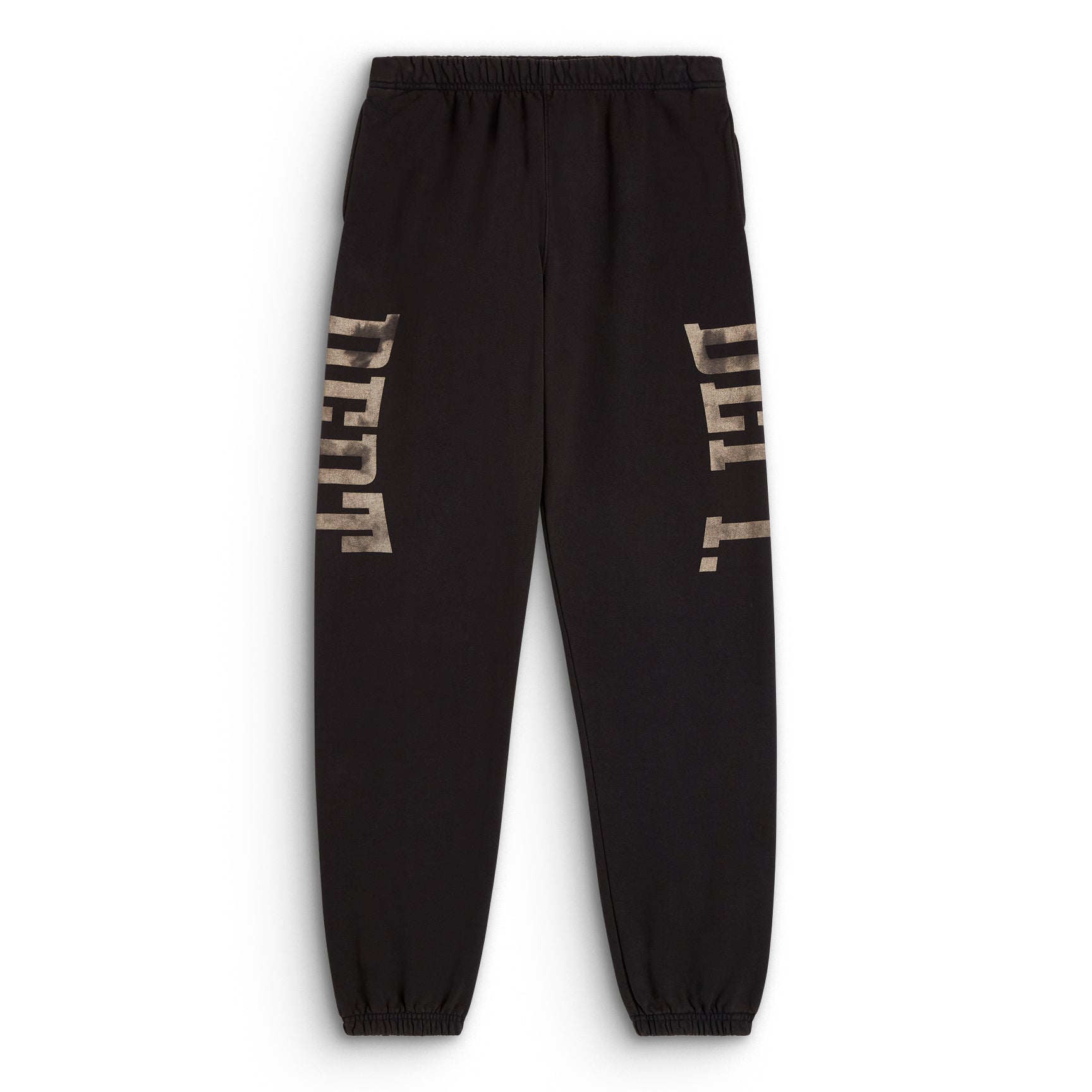 Gallery Dept DEPT GYM SWEATPANT