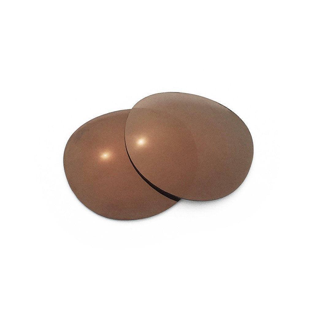 Sunski Baia Lens Kit