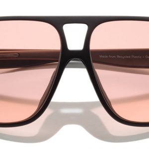 Sunski Velo Lens Kit