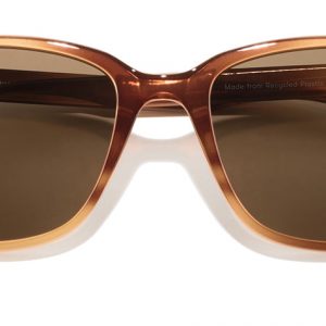Sunski Ventana Lens Kit
