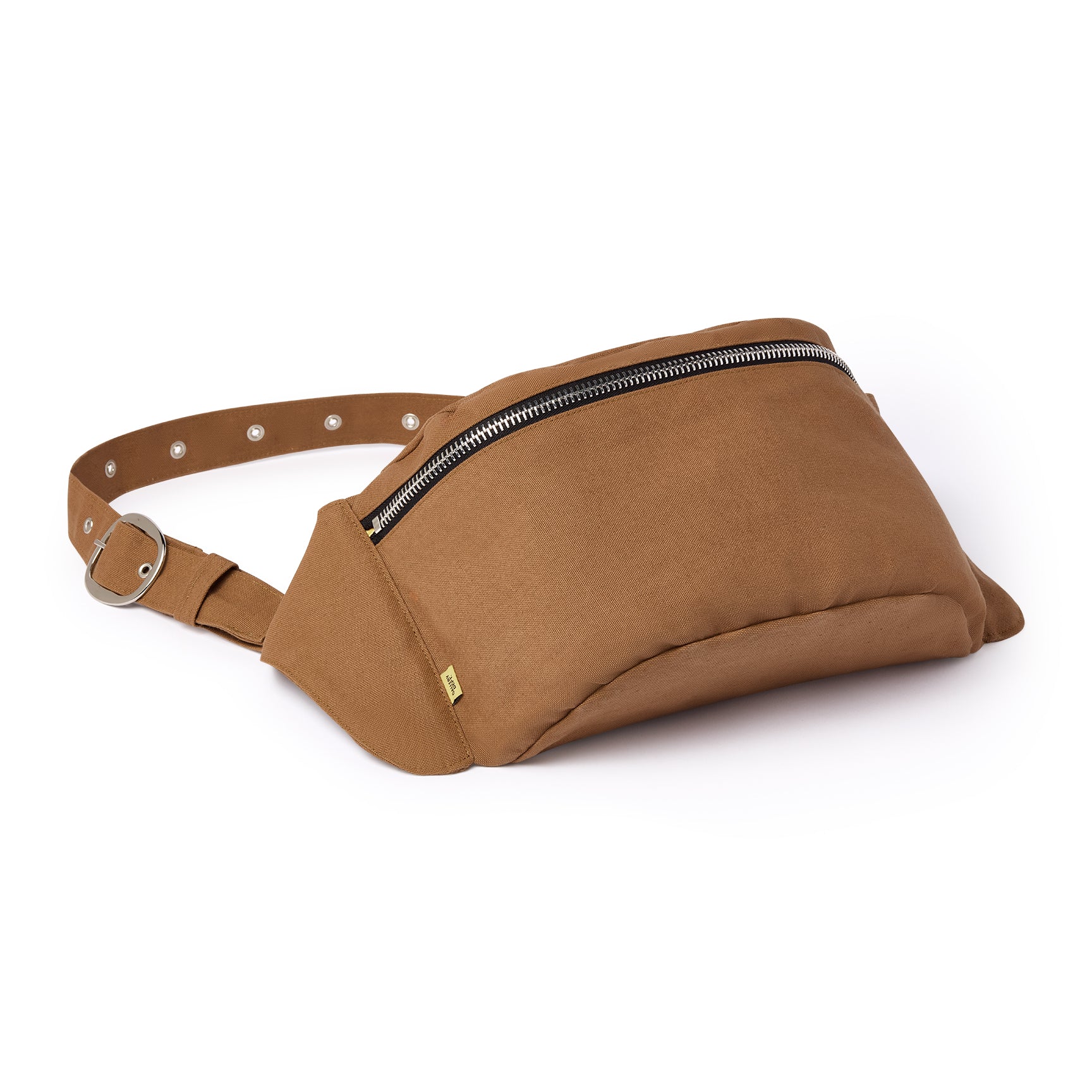 Gallery Dept CANVAS TRAVEL SACK
