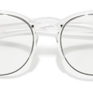 Sunski Avila Blue Light Lens Kit