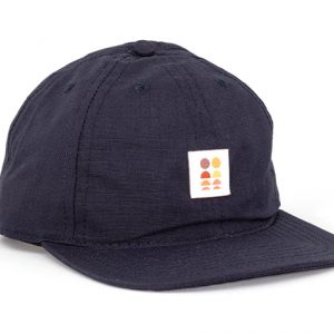 Sunski Sun Up Sun Down Hat