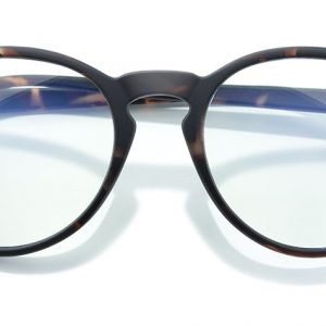 Sunski Mini Blue Light Lens Kit