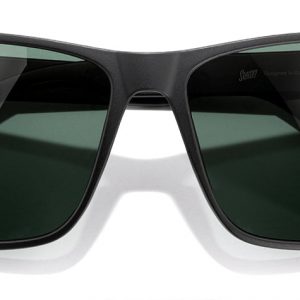 Sunski Puerto Lens Kit