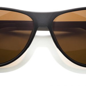 Sunski Foxtrot Lens Kit