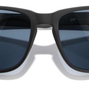 Sunski Kiva Lens Kit
