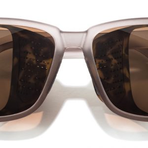 Sunski Couloir Lens Kit