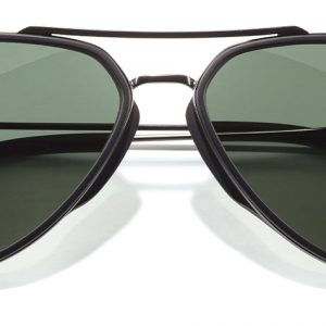 Sunski Astra Lens Kit
