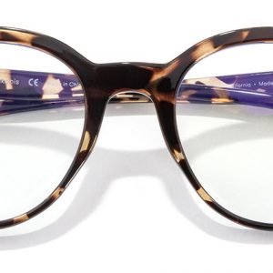 Sunski Makani Blue Light Lens Kit