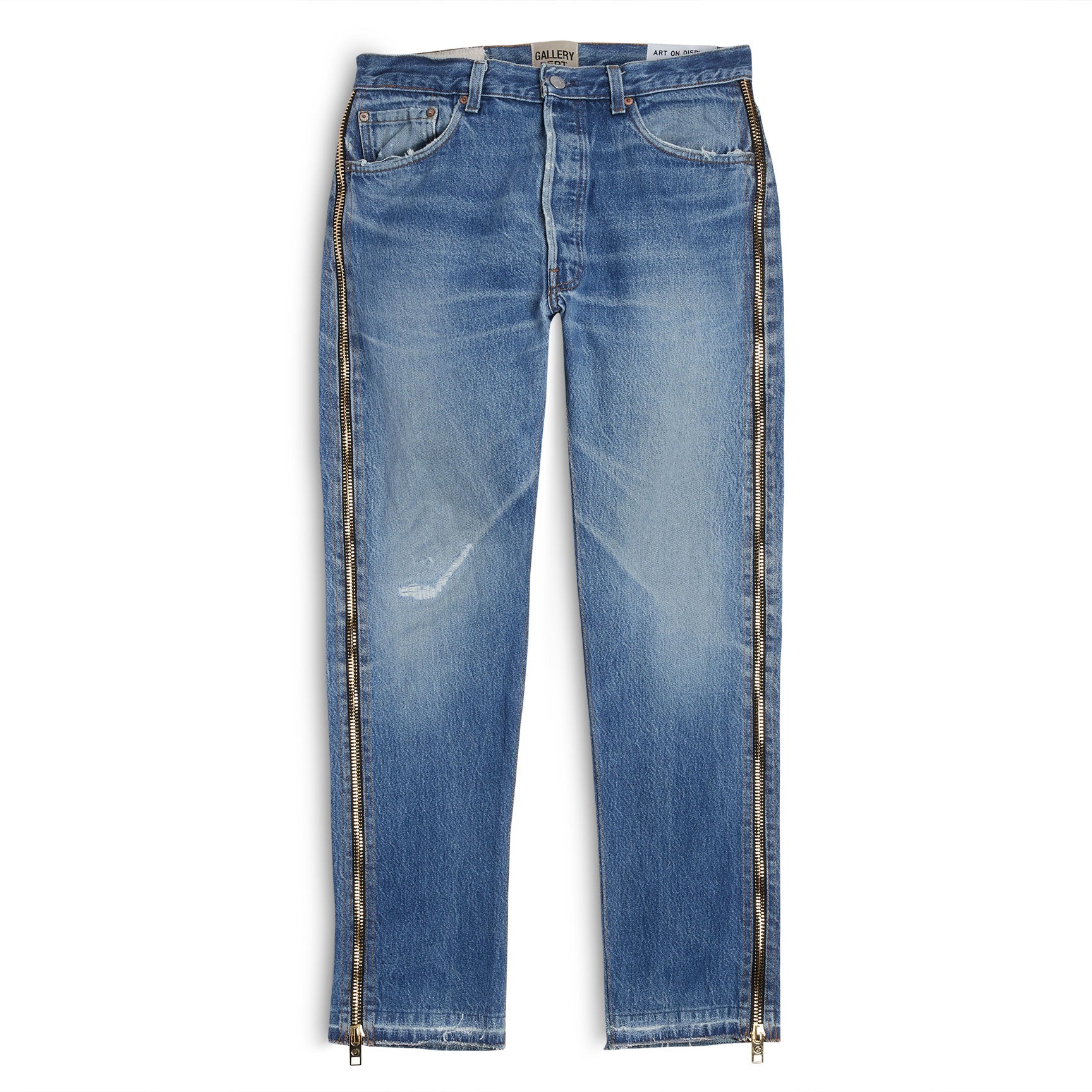 Gallery Dept READY DENIM