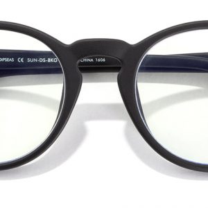 Sunski Dipsea Blue Light Lens Kit