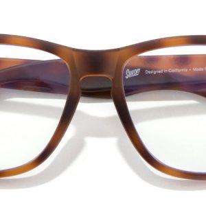 Sunski Classic Blue Light Lens Kit