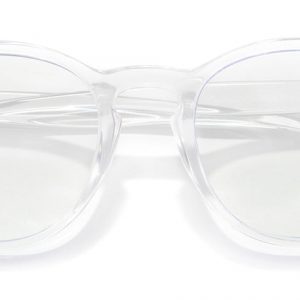 Sunski Yuba Blue Light Lens Kit