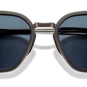 Sunski Bernina Lens Kit