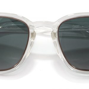 Sunski Andiamo Lens Kit