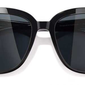 Sunski Camina Lens Kit