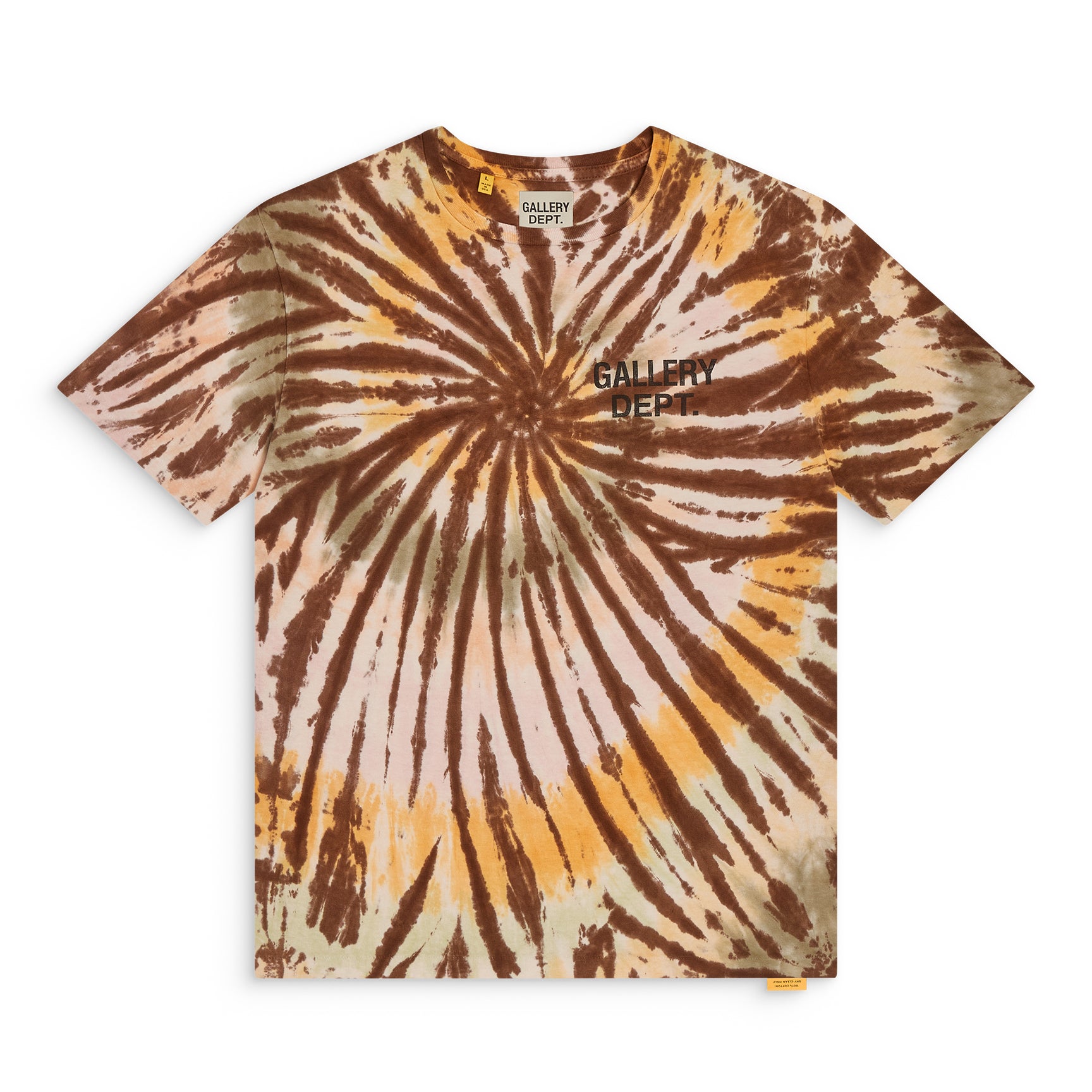 Gallery Dept TOKYO SOUVENIR TEE