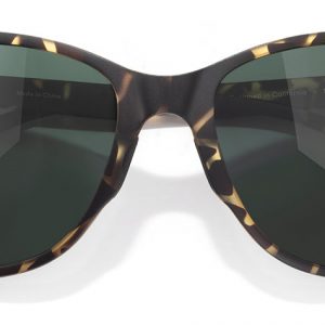 Sunski Anza Lens Kit