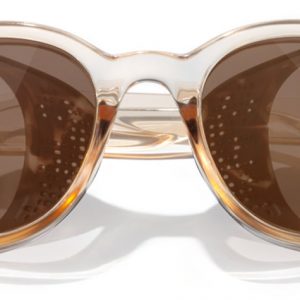 Sunski Volante Lens Kit