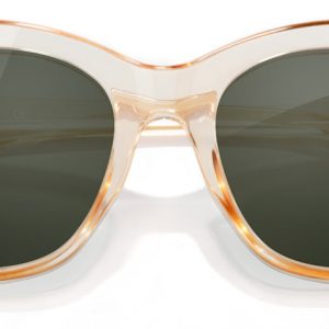 Sunski Mattina Lens Kit