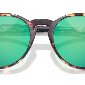 Sunski Mini Dipsea Lens Kit