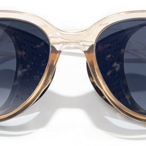 Sunski Gondola Lens Kit