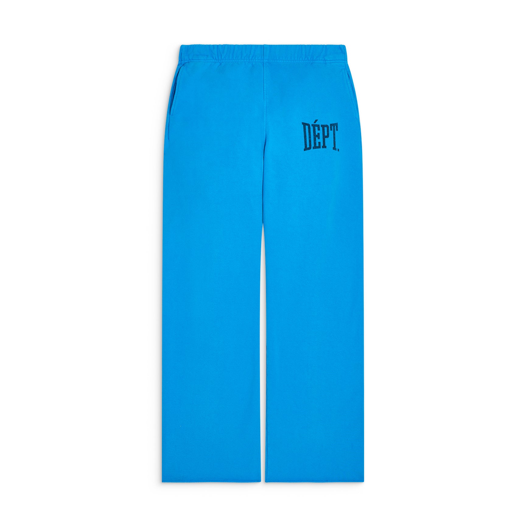 Gallery Dept TEAM SWEATPANT