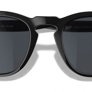 Sunski Portola Lens Kit