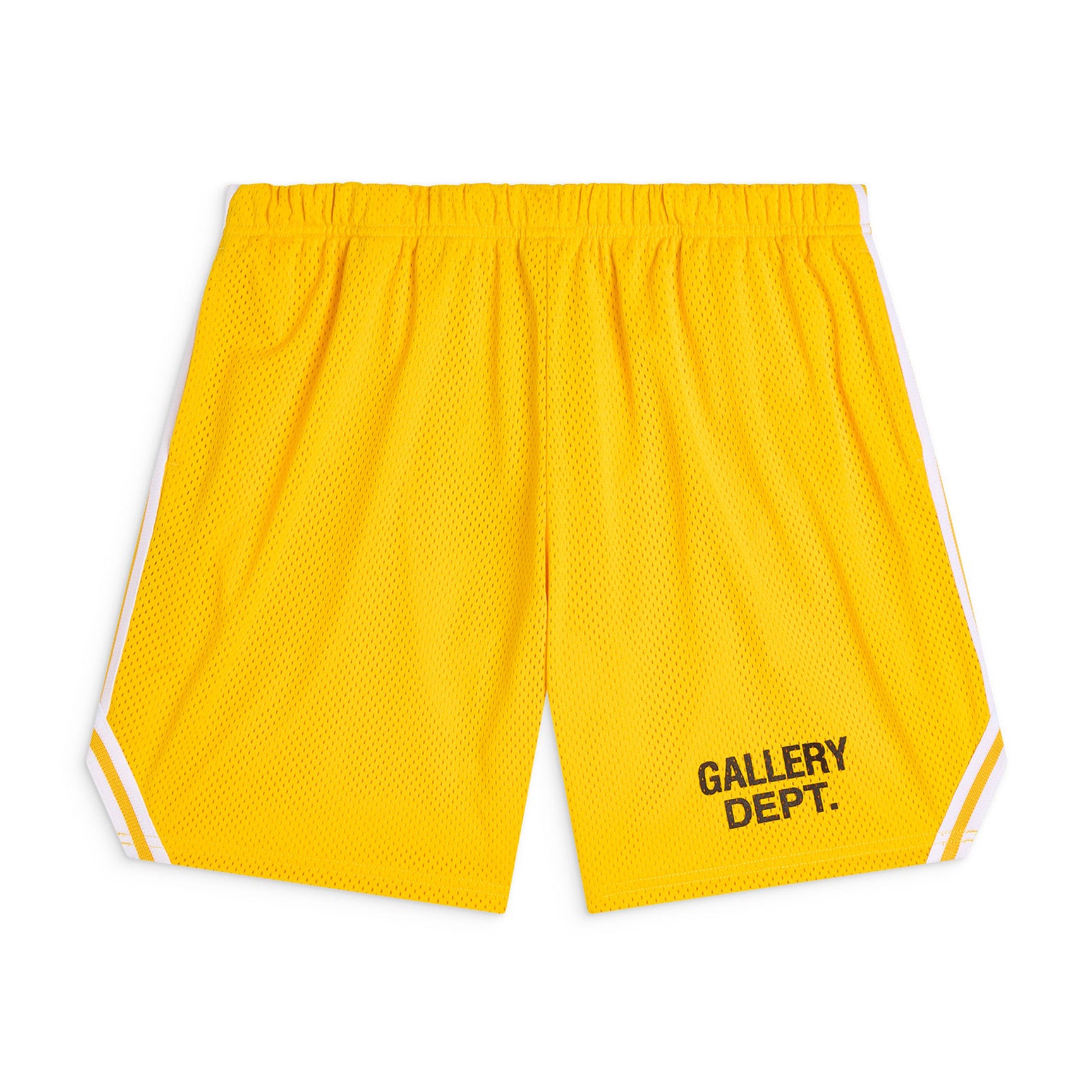Gallery Dept VENICE COURT SHORTS