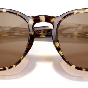 Sunski Yuba Lens Kit