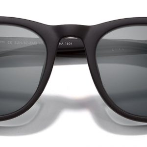 Sunski Seacliff Lens Kit