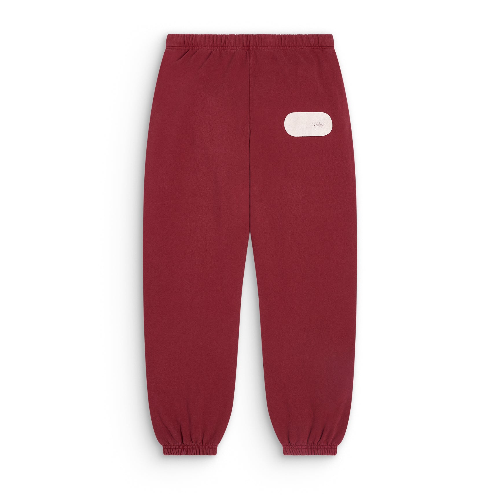 Gallery Dept GD SWEATPANT