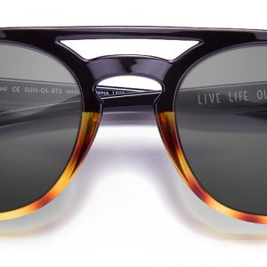 Sunski Olema Lens Kit