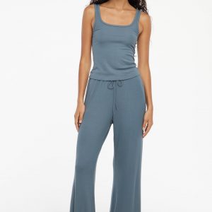 L.A. Causa Pali Pants