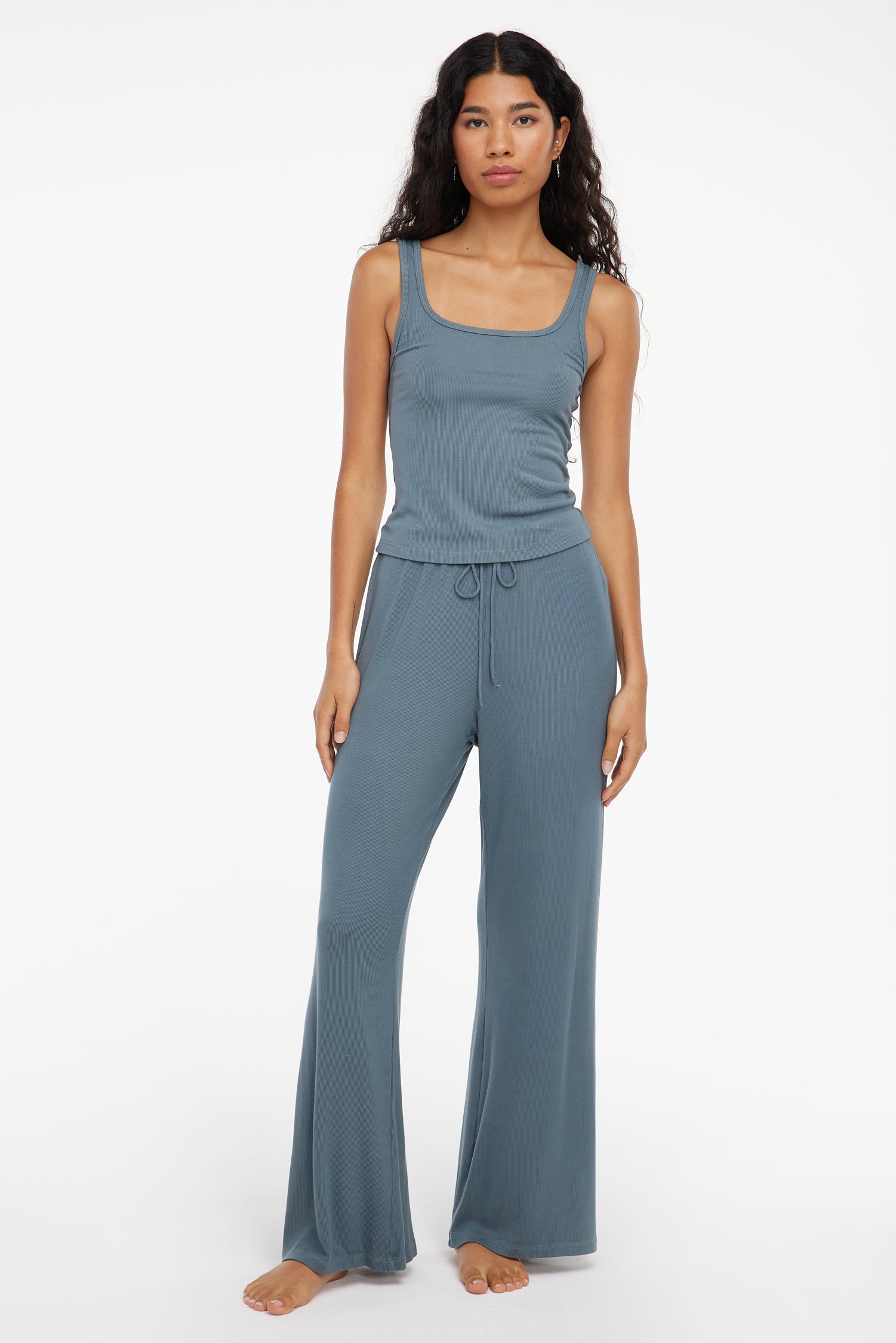 L.A. Causa Pali Pants
