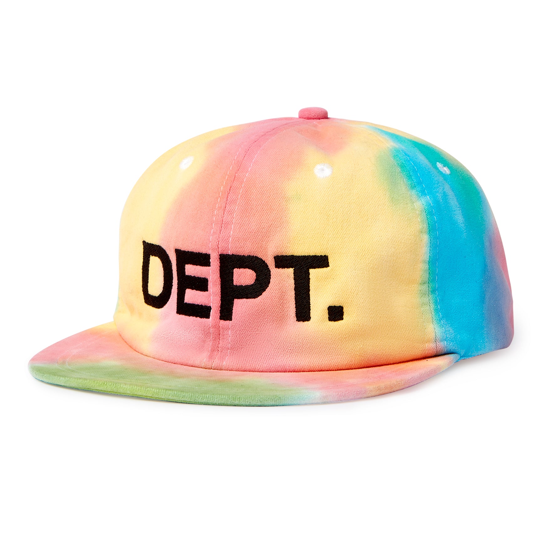 Gallery Dept DEPT HAT