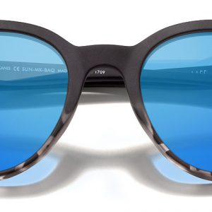 Sunski Makani Lens Kit