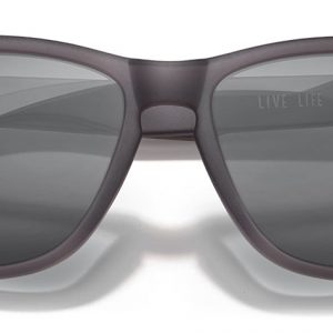 Sunski Classic Lens Kit
