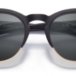 Sunski Avila Lens Kit