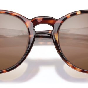 Sunski Dipsea Lens Kit