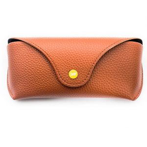 Sunski Hardcase