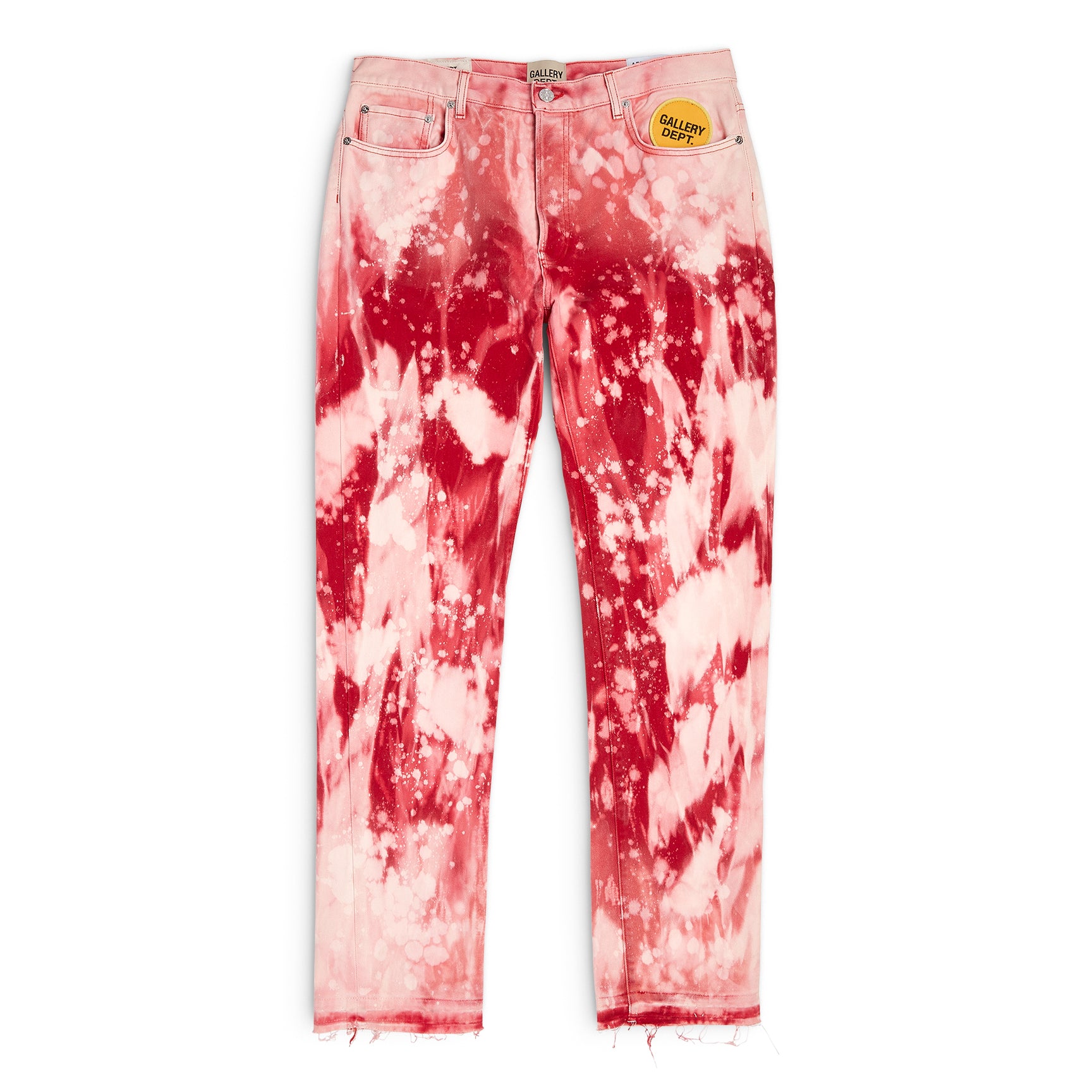 Gallery Dept BISCAYNE DENIM