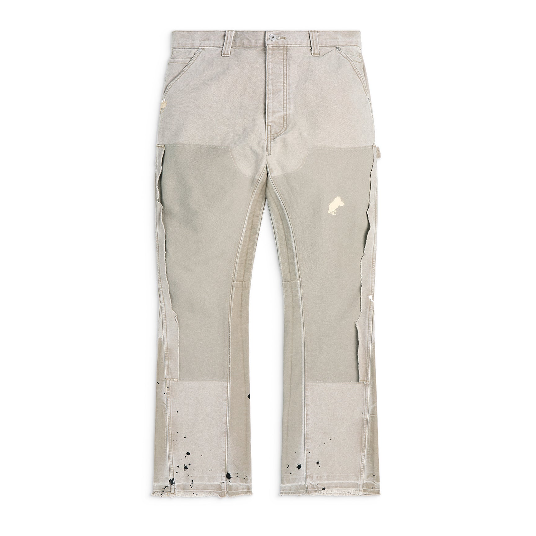 Gallery Dept LA FLARE CARPENTER