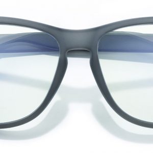 Sunski Mini Headland Blue Light